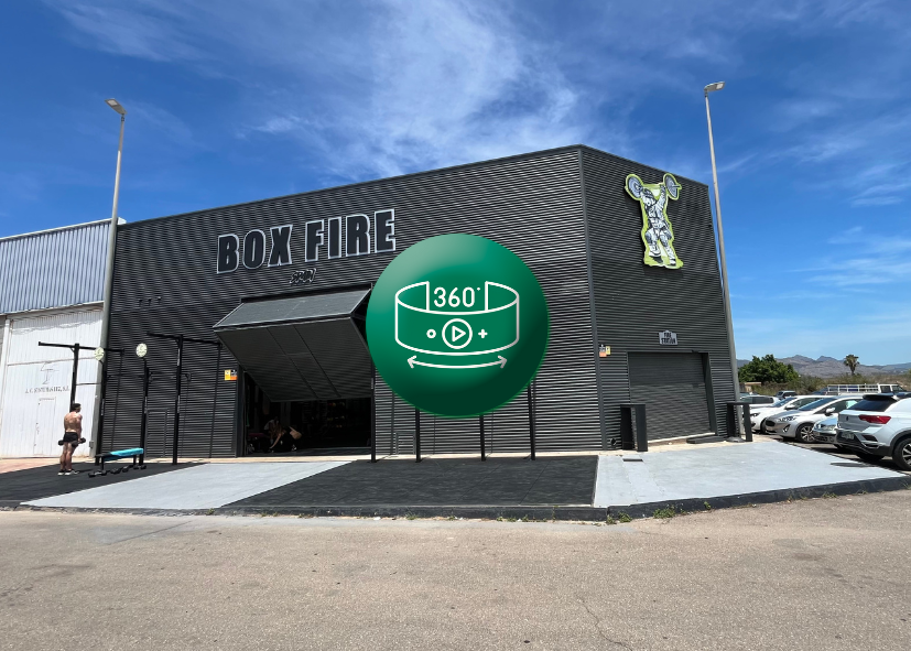 box-boxfire-new